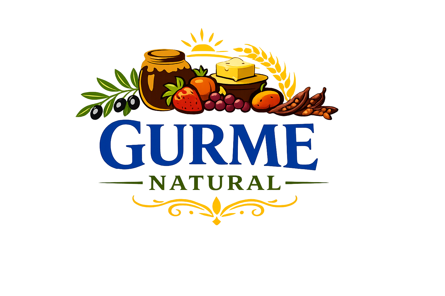 Teslimat Şartları Teslimat Şartları