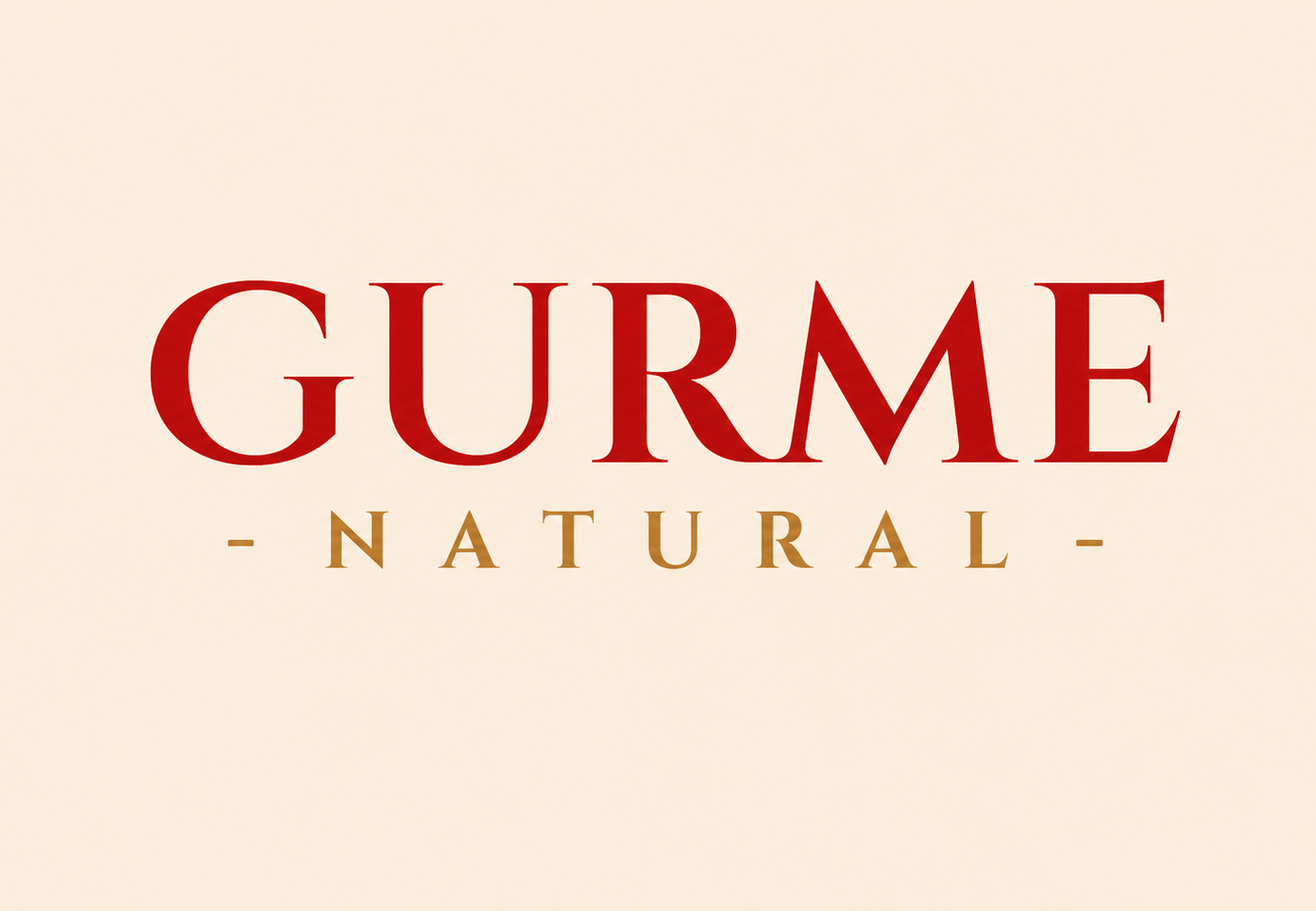 Aşıkzade Şiraz Özü 255 Ml 300 G