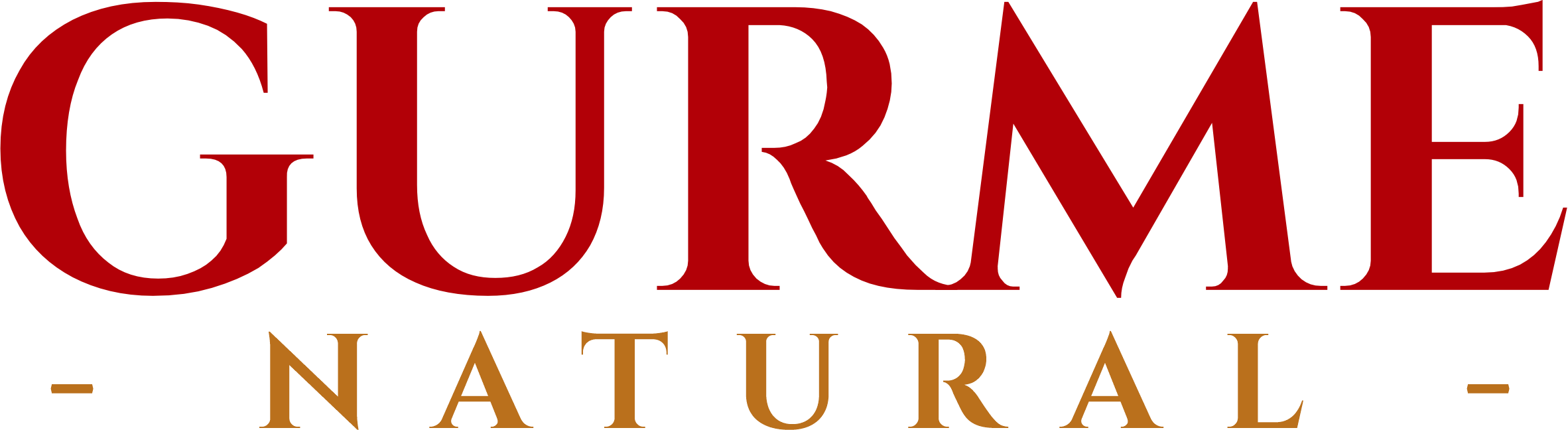 MESAFELİ SATIŞ SÖZLEŞMESİ MESAFELİ SATIŞ SÖZLEŞMESİ